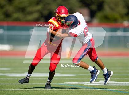 Thumbnail 3 in Pleasant Grove @ Jesuit photogallery.