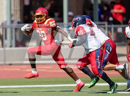 Thumbnail 1 in Pleasant Grove @ Jesuit photogallery.