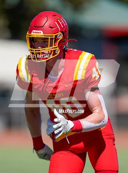 Thumbnail 3 in Pleasant Grove @ Jesuit photogallery.