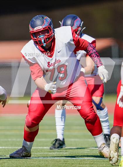 Thumbnail 2 in Pleasant Grove @ Jesuit photogallery.