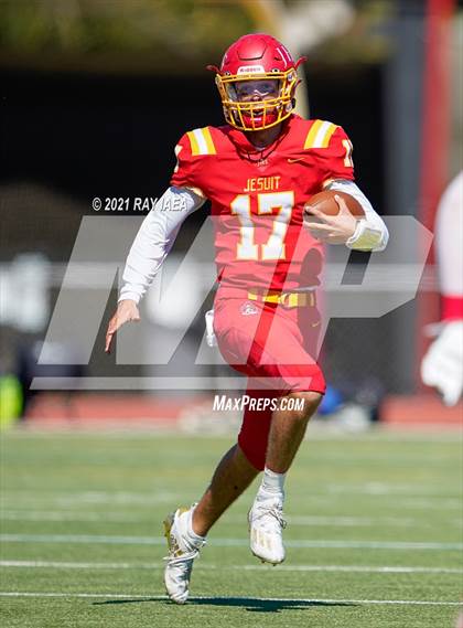 Thumbnail 3 in Pleasant Grove @ Jesuit photogallery.