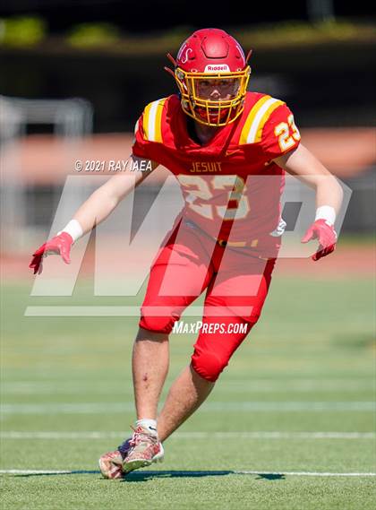 Thumbnail 3 in Pleasant Grove @ Jesuit photogallery.