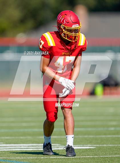 Thumbnail 2 in Pleasant Grove @ Jesuit photogallery.
