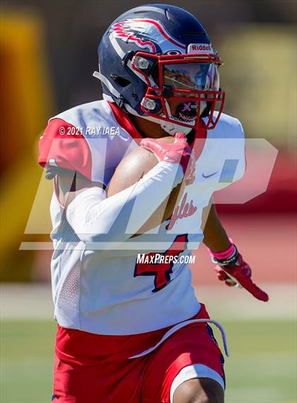 Thumbnail 1 in Pleasant Grove @ Jesuit photogallery.