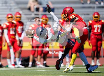Thumbnail 2 in Pleasant Grove @ Jesuit photogallery.