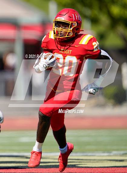 Thumbnail 3 in Pleasant Grove @ Jesuit photogallery.