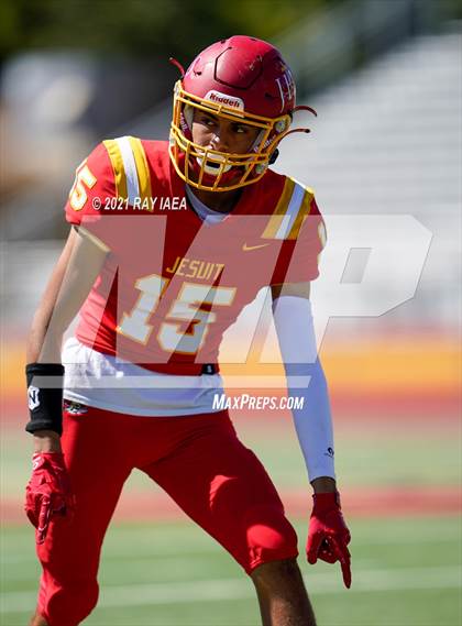 Thumbnail 3 in Pleasant Grove @ Jesuit photogallery.