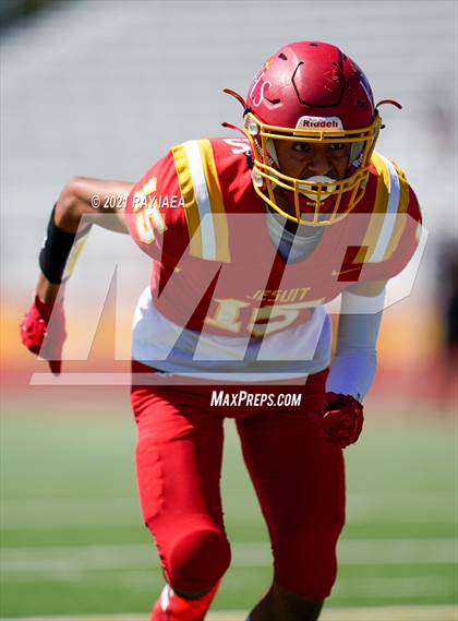 Thumbnail 1 in Pleasant Grove @ Jesuit photogallery.