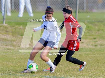 Thumbnail 2 in JV: Stevens @ O'Connor photogallery.