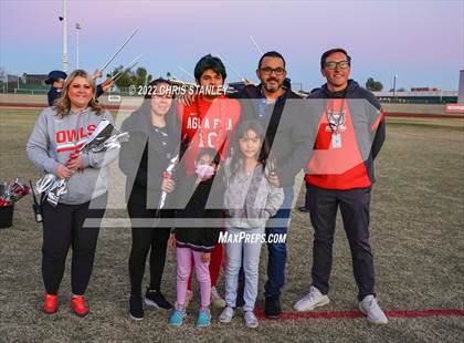 Thumbnail 2 in La Joya Community @ Agua Fria photogallery.
