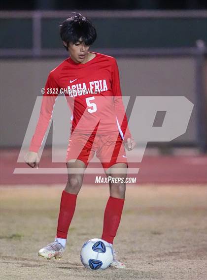 Thumbnail 3 in La Joya Community @ Agua Fria photogallery.