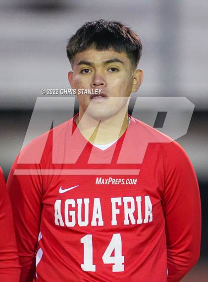Thumbnail 2 in La Joya Community @ Agua Fria photogallery.