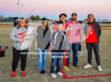 Thumbnail 3 in La Joya Community @ Agua Fria photogallery.