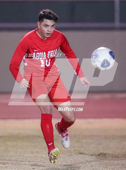 Thumbnail 1 in La Joya Community @ Agua Fria photogallery.