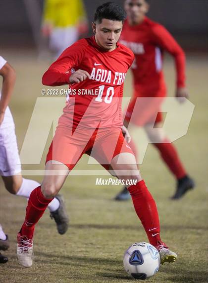 Thumbnail 3 in La Joya Community @ Agua Fria photogallery.