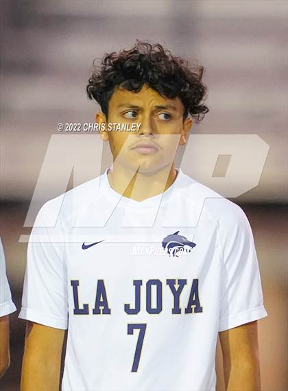 Thumbnail 1 in La Joya Community @ Agua Fria photogallery.