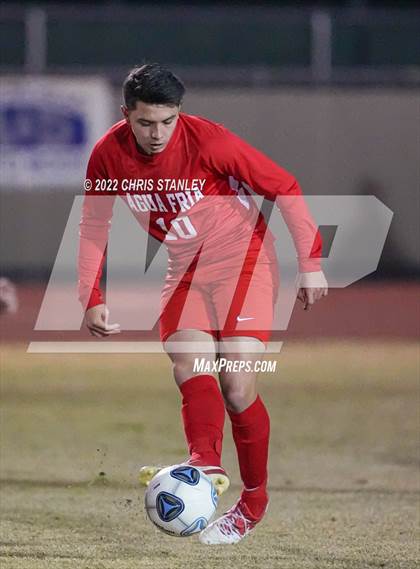 Thumbnail 3 in La Joya Community @ Agua Fria photogallery.