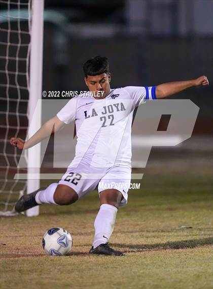 Thumbnail 3 in La Joya Community @ Agua Fria photogallery.