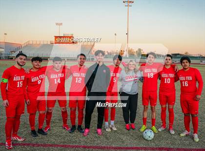 Thumbnail 3 in La Joya Community @ Agua Fria photogallery.