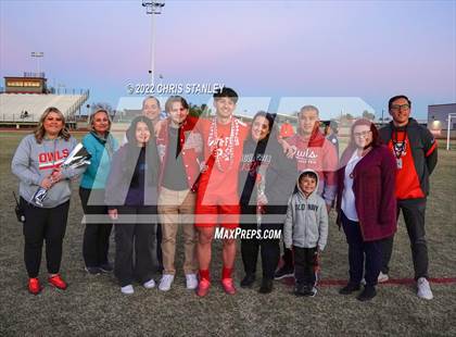 Thumbnail 1 in La Joya Community @ Agua Fria photogallery.