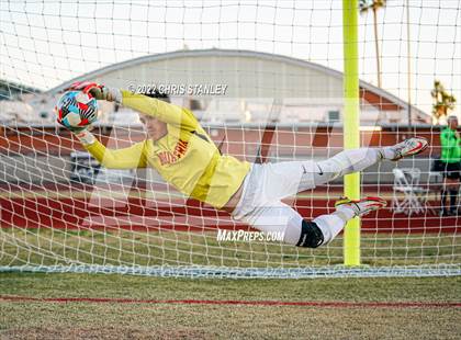 Thumbnail 3 in La Joya Community @ Agua Fria photogallery.