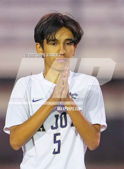 Thumbnail 2 in La Joya Community @ Agua Fria photogallery.