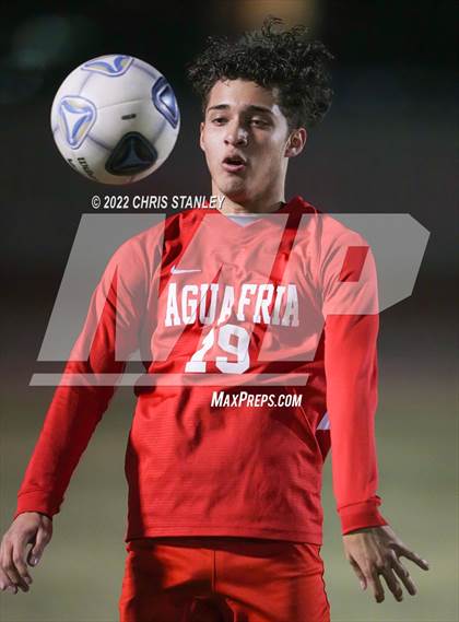Thumbnail 3 in La Joya Community @ Agua Fria photogallery.