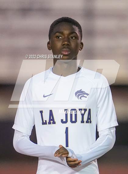 Thumbnail 3 in La Joya Community @ Agua Fria photogallery.
