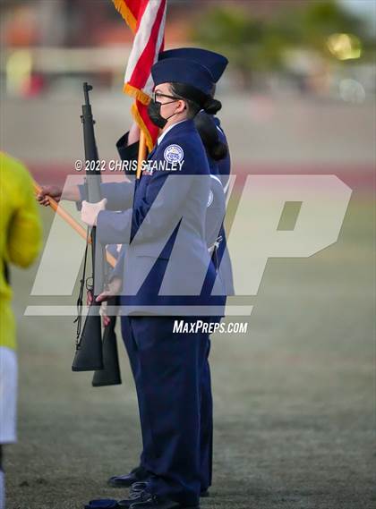 Thumbnail 1 in La Joya Community @ Agua Fria photogallery.