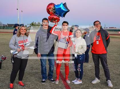 Thumbnail 3 in La Joya Community @ Agua Fria photogallery.