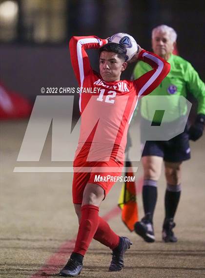 Thumbnail 3 in La Joya Community @ Agua Fria photogallery.