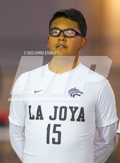 Thumbnail 3 in La Joya Community @ Agua Fria photogallery.