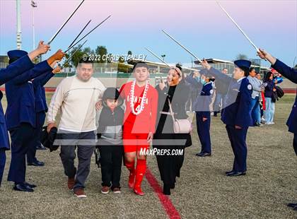 Thumbnail 1 in La Joya Community @ Agua Fria photogallery.