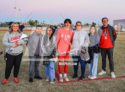 Thumbnail 1 in La Joya Community @ Agua Fria photogallery.