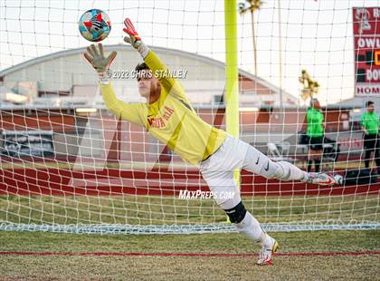 Thumbnail 1 in La Joya Community @ Agua Fria photogallery.