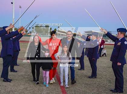 Thumbnail 1 in La Joya Community @ Agua Fria photogallery.