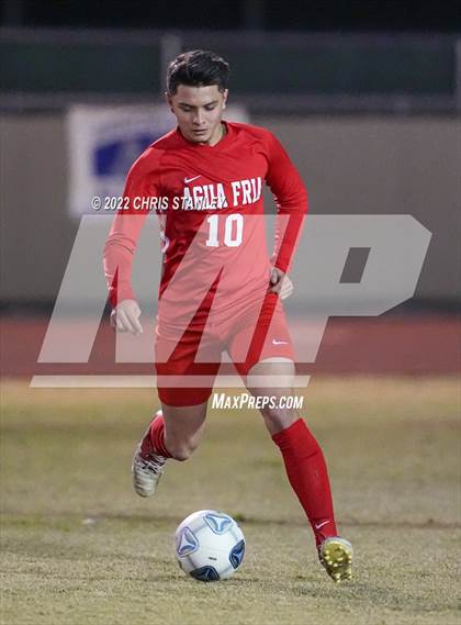 Thumbnail 2 in La Joya Community @ Agua Fria photogallery.