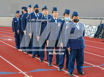 Thumbnail 1 in La Joya Community @ Agua Fria photogallery.