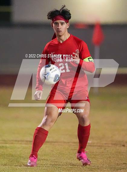 Thumbnail 3 in La Joya Community @ Agua Fria photogallery.