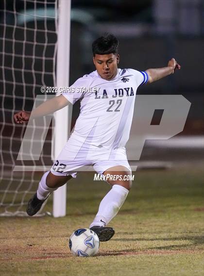 Thumbnail 2 in La Joya Community @ Agua Fria photogallery.