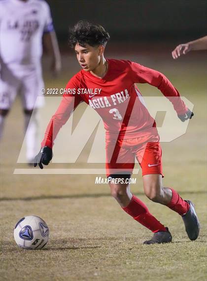 Thumbnail 3 in La Joya Community @ Agua Fria photogallery.