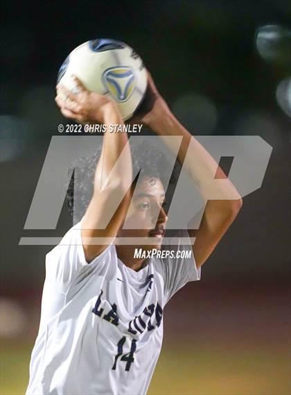 Thumbnail 3 in La Joya Community @ Agua Fria photogallery.