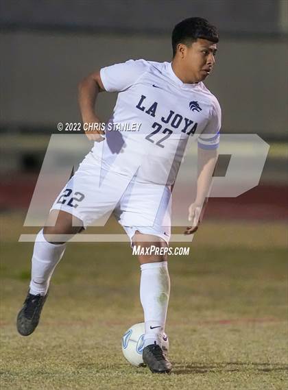 Thumbnail 2 in La Joya Community @ Agua Fria photogallery.