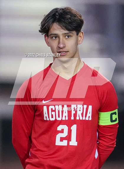 Thumbnail 1 in La Joya Community @ Agua Fria photogallery.
