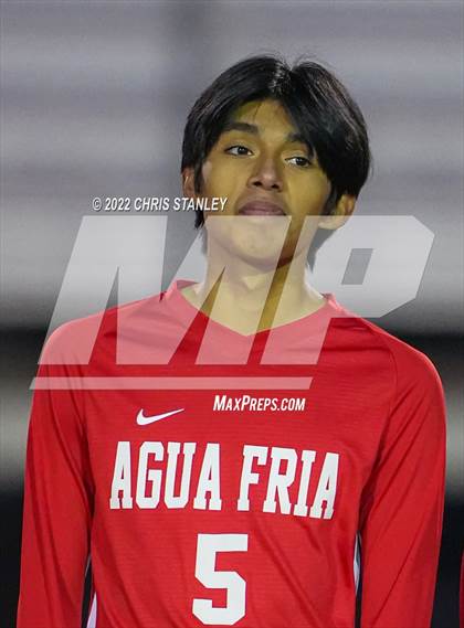 Thumbnail 2 in La Joya Community @ Agua Fria photogallery.