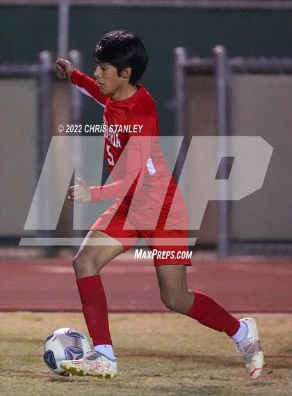 Thumbnail 1 in La Joya Community @ Agua Fria photogallery.