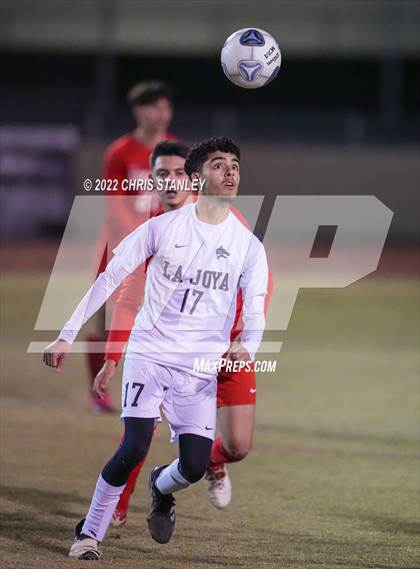 Thumbnail 3 in La Joya Community @ Agua Fria photogallery.