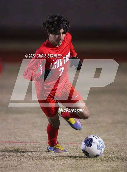 Thumbnail 2 in La Joya Community @ Agua Fria photogallery.