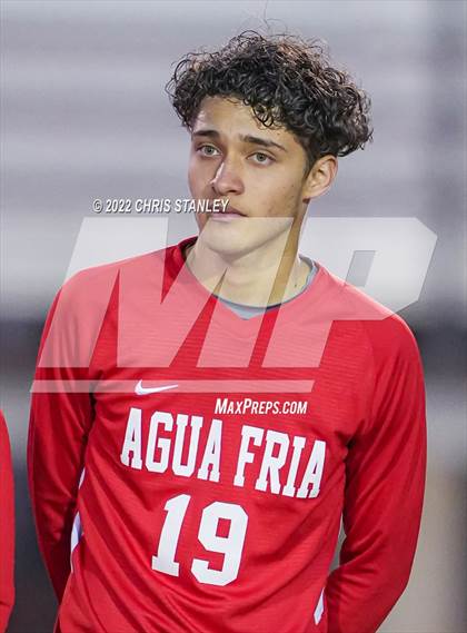 Thumbnail 3 in La Joya Community @ Agua Fria photogallery.