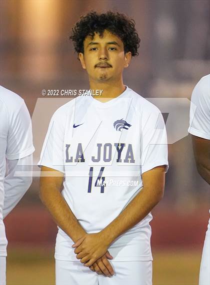 Thumbnail 1 in La Joya Community @ Agua Fria photogallery.